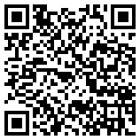 QR Code for Valero Gas Station in Lubbock, TX 79414