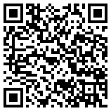 QR Code for Valero Gas Station in Houston, TX 77096