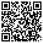 QR Code for Valhalla Bar in Austin, TX 78701