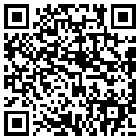 QR Code for Valley View Baptist Church in GILMER, TX 75645