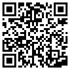 QR Code for Van Nails in Van, TX 75790