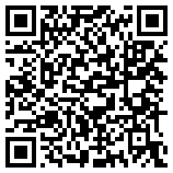 QR Code for Vannatta Tom Computer Line in Crawford, TX 76638