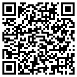 QR Code for Vantage Compressor LTD & Pump in AUSTIN, TX 78701