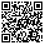 QR Code for Venturelink in Dallas, TX 75240