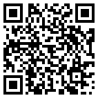 QR Code for Verisure Inc in Austin, TX 78759