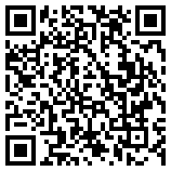 QR Code for Verizon Wireless in Rosenberg, TX 77471