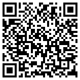 QR Code for VI Tech in Pasadena, TX 77505