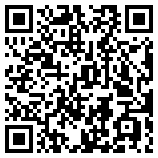 QR Code for Clark Vicki Cpa in Texas City, TX 77590