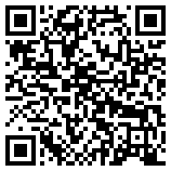 QR Code for Victory Packaging in Hidalgo, TX 78557