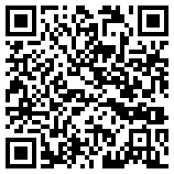 QR Code for Villages At North Arlington in Arlington, TX 76006