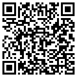 QR Code for Vip Moving Solutions in Odessa, TX 79763