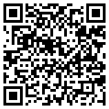 QR Code for Visions Ame Church in Stafford, TX 77477