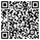 QR Code for Vitamin World in Brownsville, TX 78521