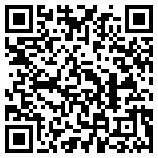 QR Code for Vivint Smart Home in Terrell, TX 75160