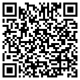 QR Code for Easy Communications in Houston, TX 77036