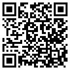 QR Code for Jefferson Pharmacy - Main Number in Dallas, TX 75211