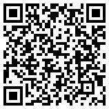 QR Code for Walgreens in SUGAR LAND, TX 77479