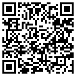 QR Code for Walgreens in Tyler, TX 75702