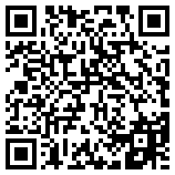 QR Code for Walker Kevin E Attorney in Arlington, TX 76006