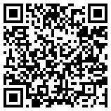 QR Code for Marissa's Interiors Wallpaper Place in CARROLLTON, TX 75006
