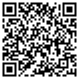 QR Code for Walmart Bakery in Windcrest, TX 78218