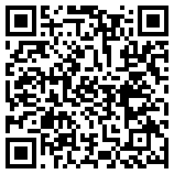 QR Code for Walmart Supercenter in Crowley, TX 76036