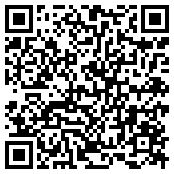QR Code for Walmart Supercenter - Pharmacy in Georgetown, TX 78628