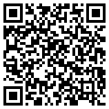 QR Code for Walmart Supercenter in Weslaco, TX 78599