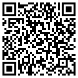 QR Code for Warrior Gas Company in Midland, TX 79705