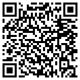 QR Code for Water Source One in Austin, TX 78746