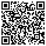 QR Code for Watson Commercial Construction in Tyler, TX 75703
