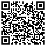 QR Code for Watson Wise Dialysis Center - Mon-Sat 6-10 in Tyler, TX 75701
