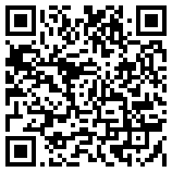 QR Code for Wcm Services in Lewisville, TX 75057