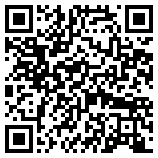 QR Code for Premium Automotive Services in McAllen, TX 78504