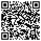 QR Code for Weeks Environmental in Premont, TX 78375