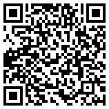 QR Code for Wells Fargo in Fort Worth, TX 76102