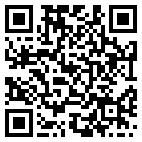 QR Code for Wesiantek Llc in Spring, TX 77380