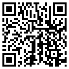 QR Code for West Table Kitchen & Bar in Lubbock, TX 79401