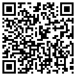 QR Code for White Willow Spa in Lubbock, TX 79423