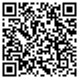 QR Code for Wholesale Electric Supply in Houston, TX 77004