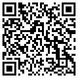 QR Code for Wichita Glass and Mirror in Wichita Falls, TX 76301