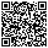 QR Code for Will Morris - Allstate Agent in Irving, TX 75039