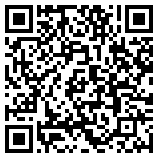 QR Code for Anthony William CPA in Hurst, TX 76054