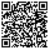 QR Code for Williams Chicken in Dallas, TX 75224