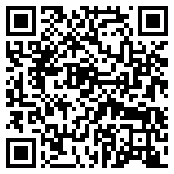 QR Code for Williamson Printing in Dallas, TX 75247