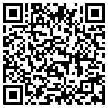 QR Code for Willis M & M Computer Line in Ingram, TX 78025