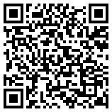 QR Code for Windstream in ANDREWS, TX 79714