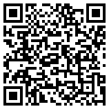 QR Code for Wise County in Decatur, TX 76234