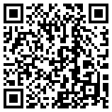 QR Code for Wise Donald & Associates in Beaumont, TX 77702