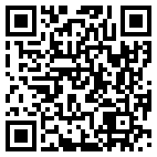 QR Code for Wise in Round Rock, TX 78681